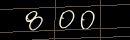 turing