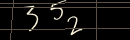 turing